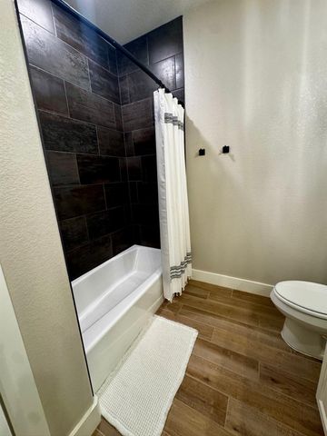 5854 Reliance Ridge Circle, Bryan, TX 77808