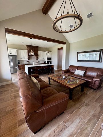 5854 Reliance Ridge Circle, Bryan, TX 77808