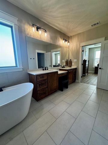 5854 Reliance Ridge Circle, Bryan, TX 77808