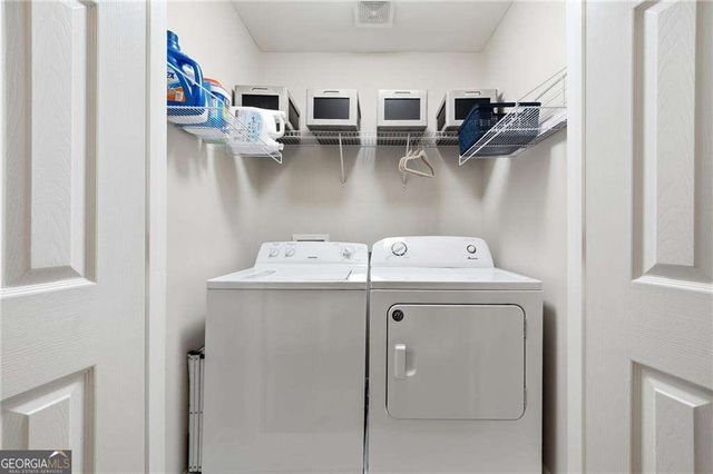 2282 Nottley Drive, Marietta, GA 30066