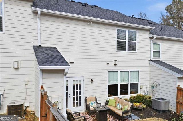 2282 Nottley Drive, Marietta, GA 30066