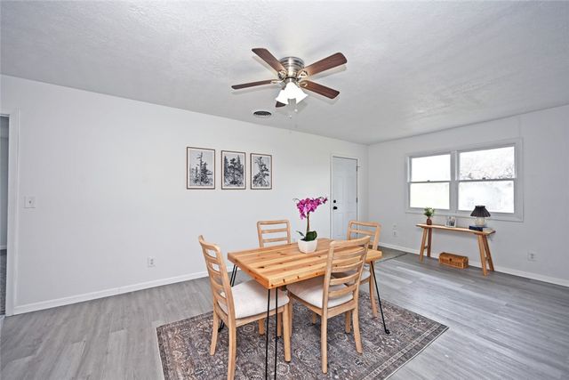 3760 Pennyroyal Road, Franklin, OH 45005