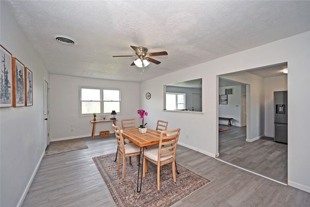 3760 Pennyroyal Road, Franklin, OH 45005