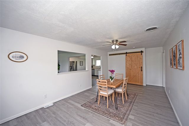 3760 Pennyroyal Road, Franklin, OH 45005