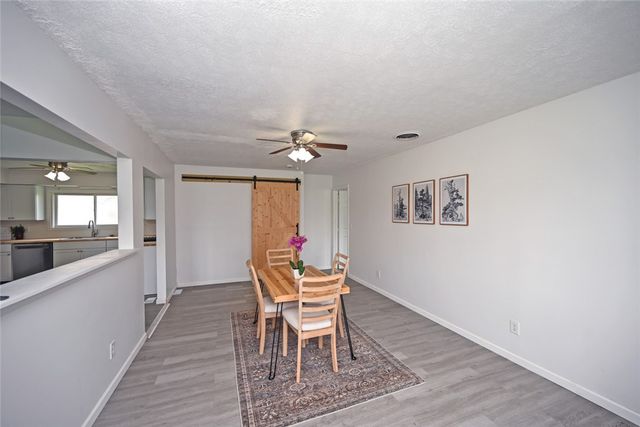 3760 Pennyroyal Road, Franklin, OH 45005