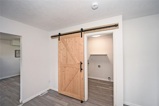 3760 Pennyroyal Road, Franklin, OH 45005