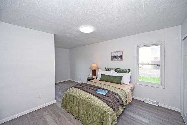 3760 Pennyroyal Road, Franklin, OH 45005