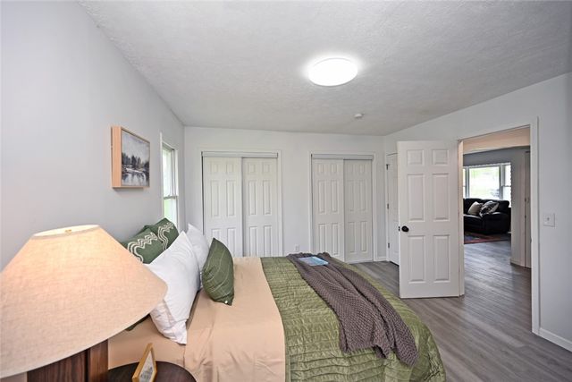 3760 Pennyroyal Road, Franklin, OH 45005