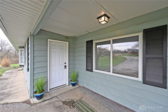 3760 Pennyroyal Road, Franklin, OH 45005