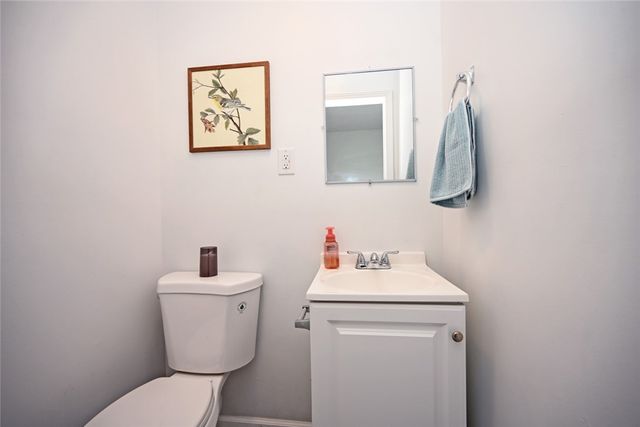 3760 Pennyroyal Road, Franklin, OH 45005