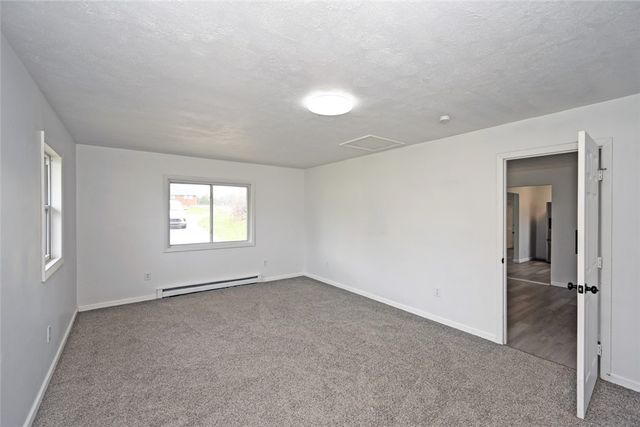 3760 Pennyroyal Road, Franklin, OH 45005