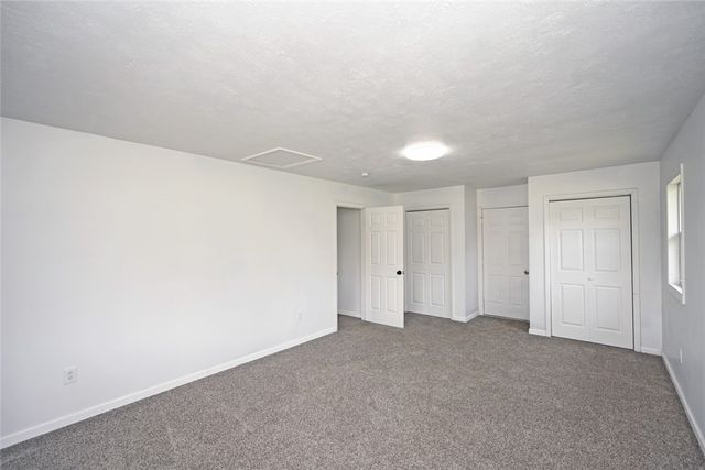 3760 Pennyroyal Road, Franklin, OH 45005