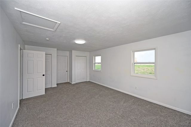 3760 Pennyroyal Road, Franklin, OH 45005