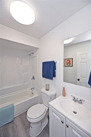 3760 Pennyroyal Road, Franklin, OH 45005