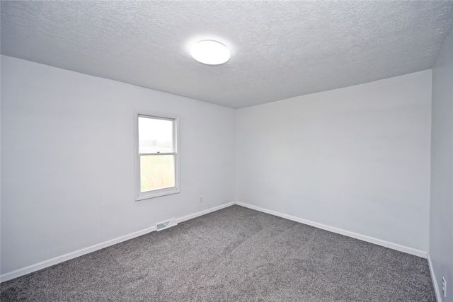 3760 Pennyroyal Road, Franklin, OH 45005