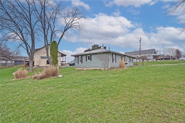 3760 Pennyroyal Road, Franklin, OH 45005