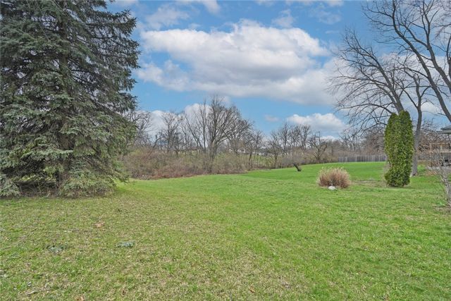 3760 Pennyroyal Road, Franklin, OH 45005