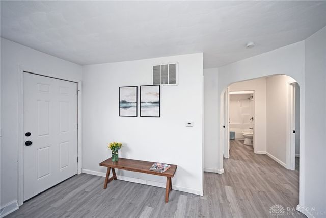 3760 Pennyroyal Road, Franklin, OH 45005