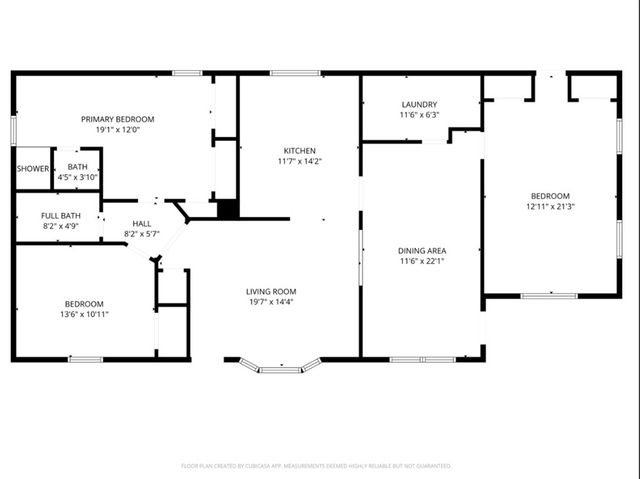 3760 Pennyroyal Road, Franklin, OH 45005