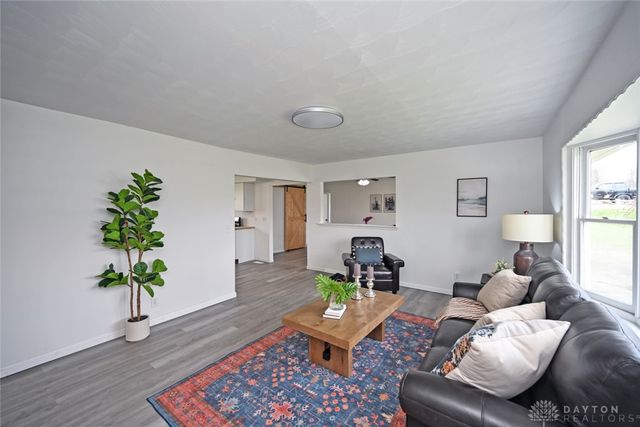 3760 Pennyroyal Road, Franklin, OH 45005