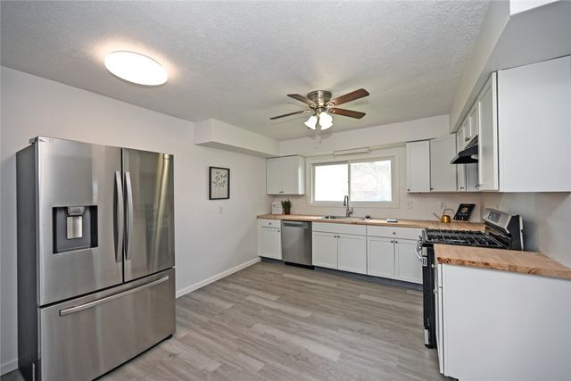 3760 Pennyroyal Road, Franklin, OH 45005