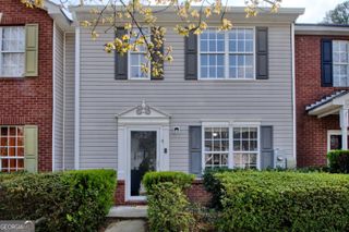 2878 Norfair Loop, Lithonia, GA 30038