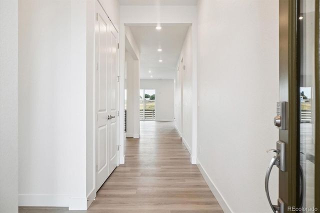 8613 Yellowcress Street, Littleton, CO 80125