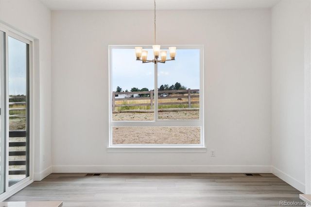 8613 Yellowcress Street, Littleton, CO 80125