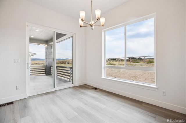 8613 Yellowcress Street, Littleton, CO 80125