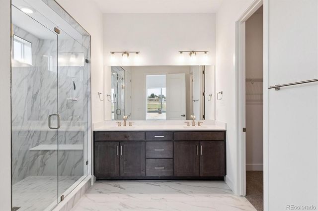 8613 Yellowcress Street, Littleton, CO 80125