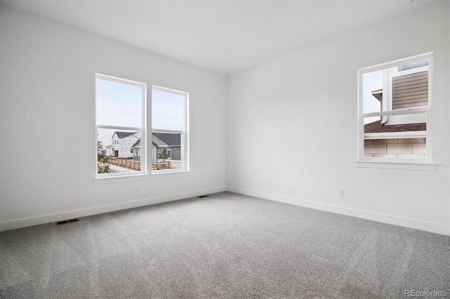 8613 Yellowcress Street, Littleton, CO 80125