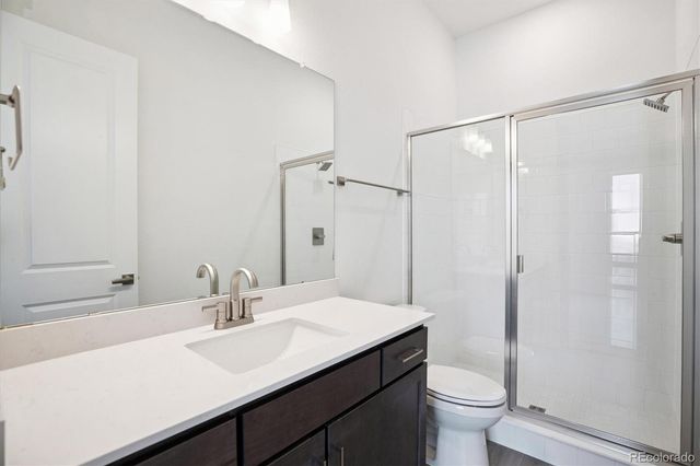 8613 Yellowcress Street, Littleton, CO 80125