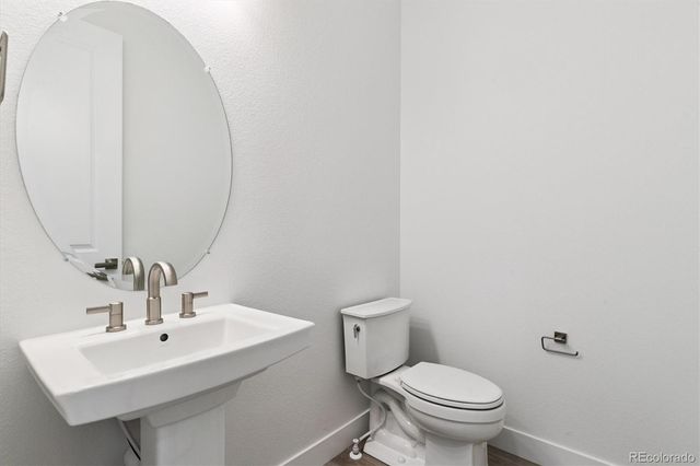 8613 Yellowcress Street, Littleton, CO 80125