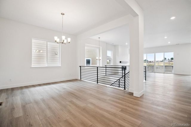 8613 Yellowcress Street, Littleton, CO 80125