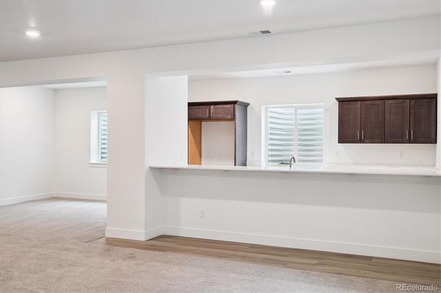 8613 Yellowcress Street, Littleton, CO 80125