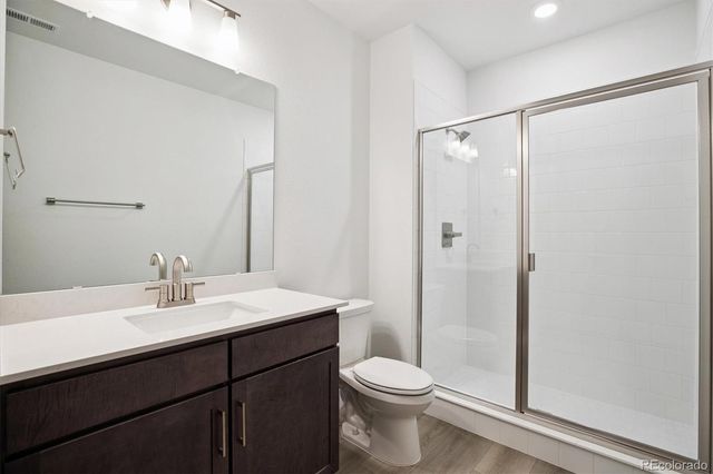 8613 Yellowcress Street, Littleton, CO 80125