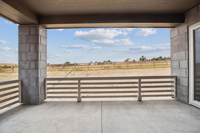 8613 Yellowcress Street, Littleton, CO 80125