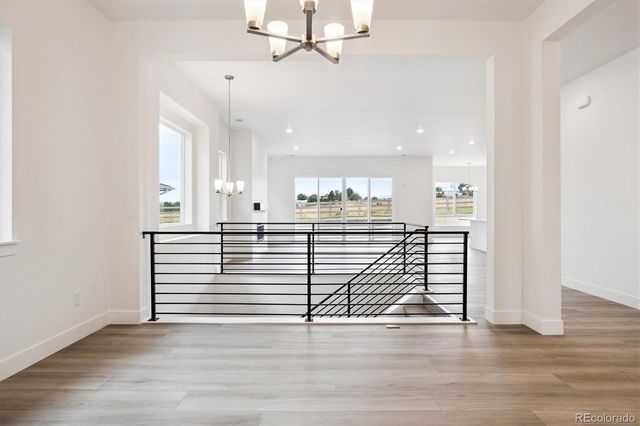 8613 Yellowcress Street, Littleton, CO 80125