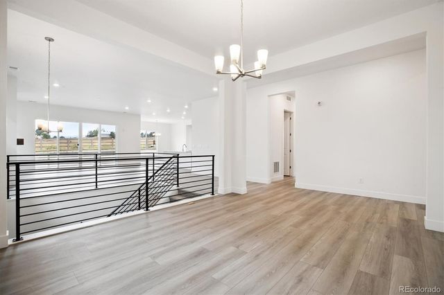 8613 Yellowcress Street, Littleton, CO 80125