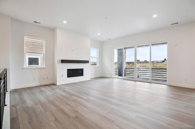 8613 Yellowcress Street, Littleton, CO 80125