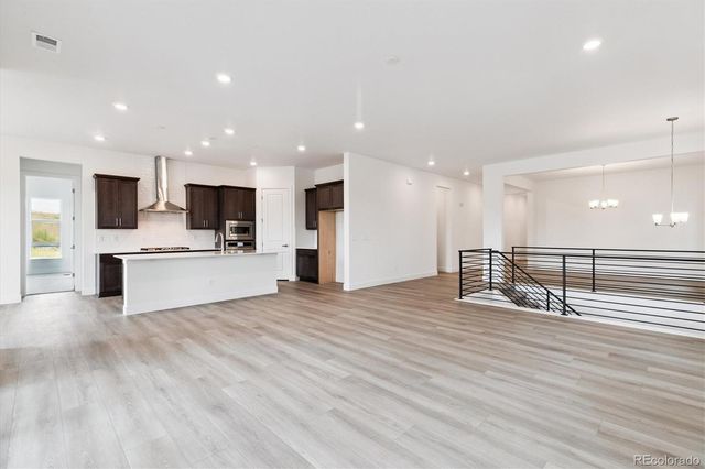 8613 Yellowcress Street, Littleton, CO 80125