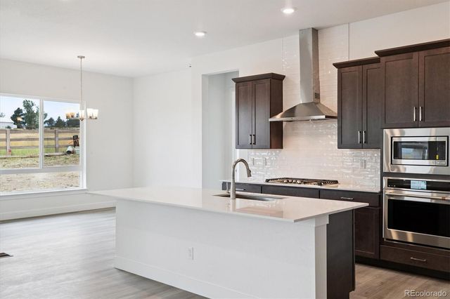 8613 Yellowcress Street, Littleton, CO 80125