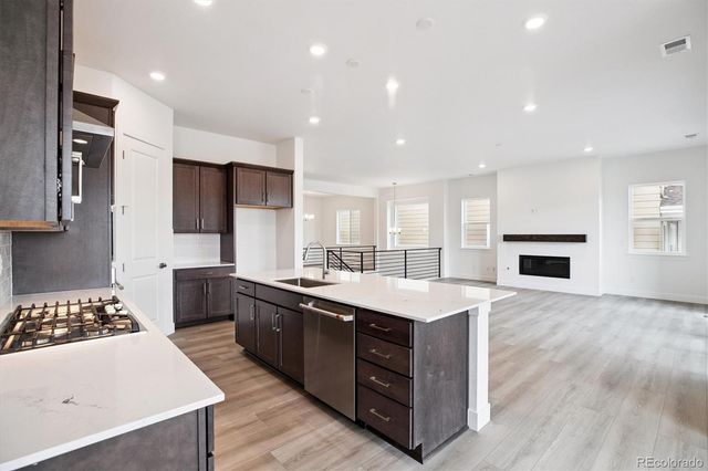 8613 Yellowcress Street, Littleton, CO 80125