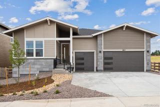 8613 Yellowcress Street, Littleton, CO 80125