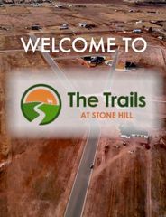 8029 County Rd 6045, Shallowater, TX 79363