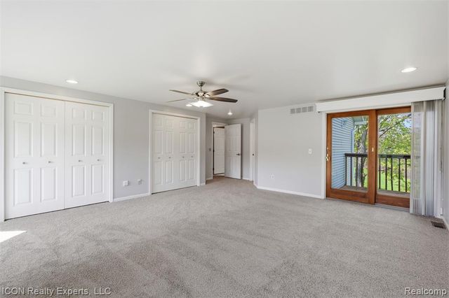 6541 Springfield Lane, Clarkston, MI 48346