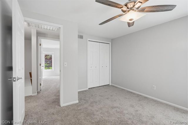 6541 Springfield Lane, Clarkston, MI 48346