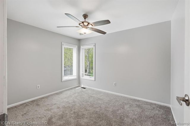 6541 Springfield Lane, Clarkston, MI 48346