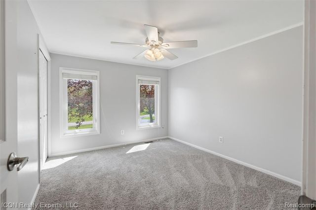 6541 Springfield Lane, Clarkston, MI 48346