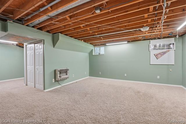 6541 Springfield Lane, Clarkston, MI 48346